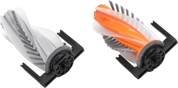 Mai puțină încâlcire a părului, mai multă stabilitate a performanței