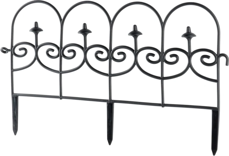 Sistem modular pentru orice lungime