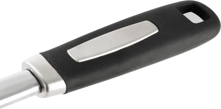 Prindere confortabilă și sigură