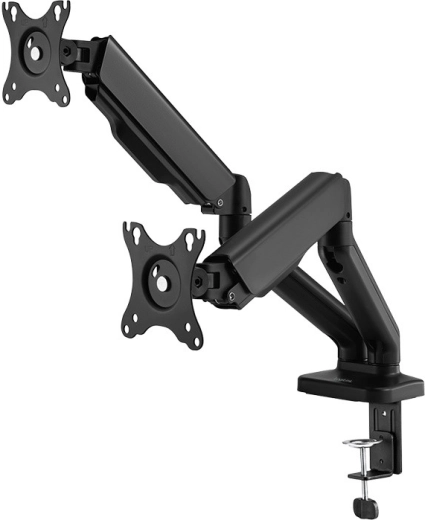 Ergonomia pe primul loc