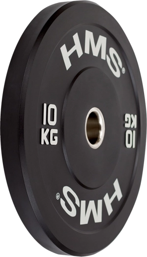 Dimensiuni standard pentru antrenament în siguranță