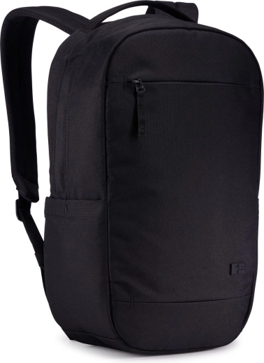 Rucsac pentru laptop Case Logic Invigo, 14 inchi, negru