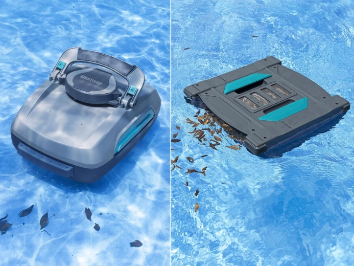 Libertate fără fir și autonomie îndelungată