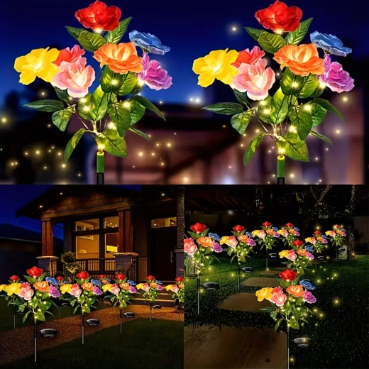 Instalare ușoară și utilizare universală