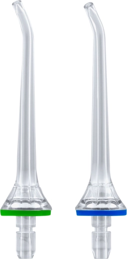 Duze de schimb pentru irigator oral Berdsen BD-200, 2 buc.