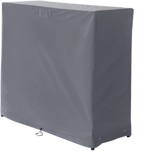 Rezistență la intemperii și radiații UV