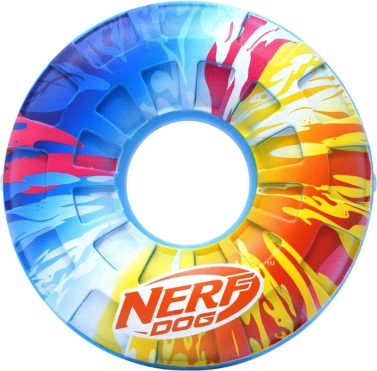 Zbor ușor și aerodinamic pentru aport perfect