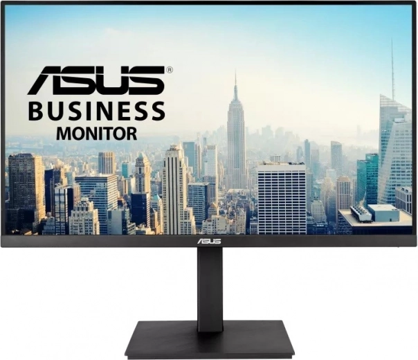 Monitor de 32 de inci VA32UQSB