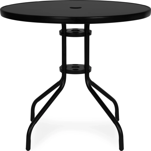 Sticlă securizată pentru utilizare zilnică