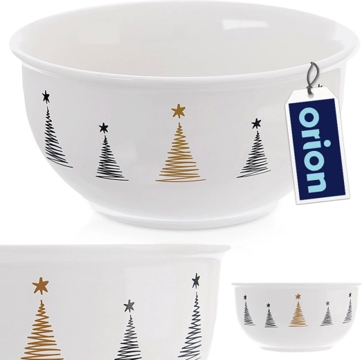 Întreținere ușoară și utilizare comodă