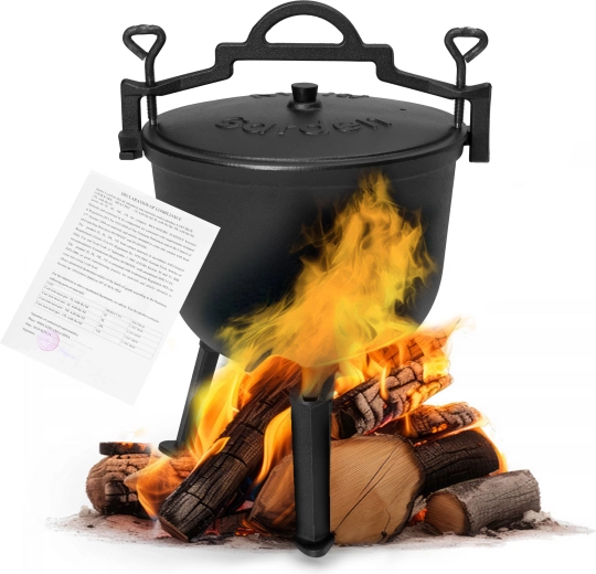 Utilizare ușoară în teren și acasă