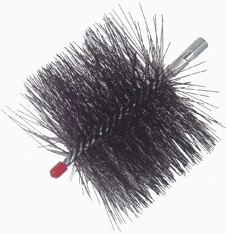 Perie tubulară 300 mm