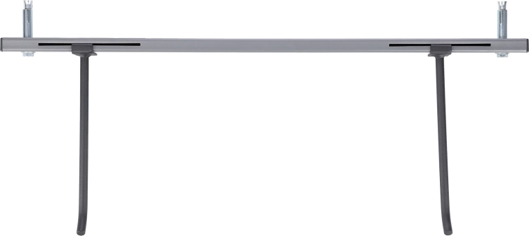 Montaj ușor cu ancore incluse