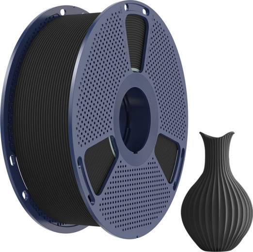 Suprafață mată pentru un aspect profesional