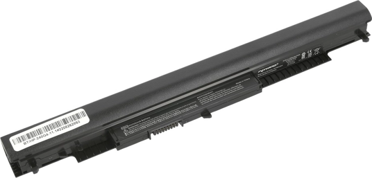 Energie fiabilă pentru laptopul HP