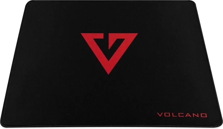 Cusături durabile și întreținere ușoară