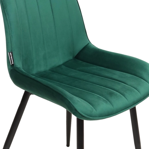 Formă ergonomică pentru ședere confortabilă