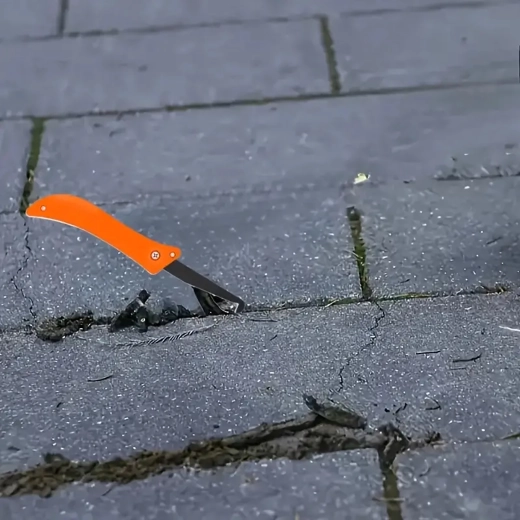 Utilizare versatilă acasă și în exterior