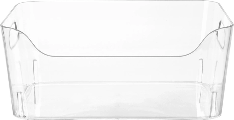 Utilizare universală în frigider și în gospodărie