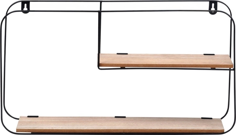 Cadru ușor, minimalist pentru un interior modern