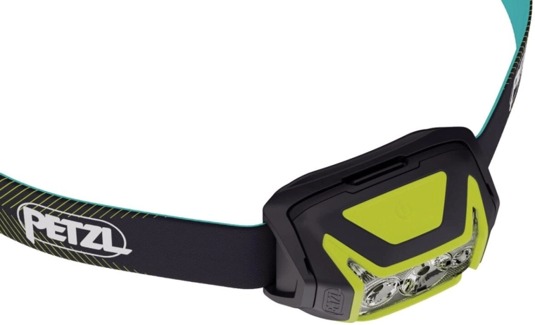 Lumină puternică și universală, până la 625 lm