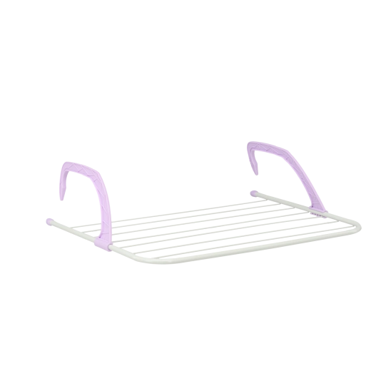 Soluție compactă pentru spații mici