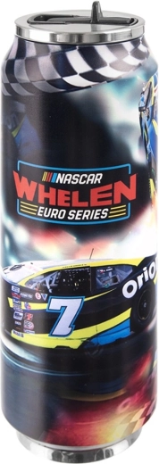 Izolație vid pentru confort termic pe tot parcursul zilei