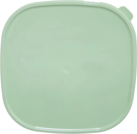 Capac de schimb pentru caserolă Orion Almi 14,5 × 14,5 cm