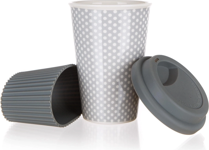 Întreținere ușoară și confort zilnic