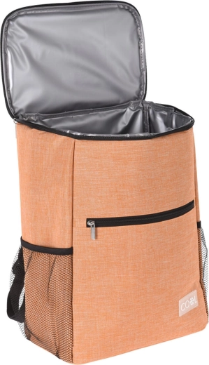 Termoizolație eficientă pentru prospețime întreaga zi