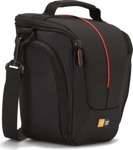 Geantă Case Logic pentru aparat foto DSLR dcb306k
