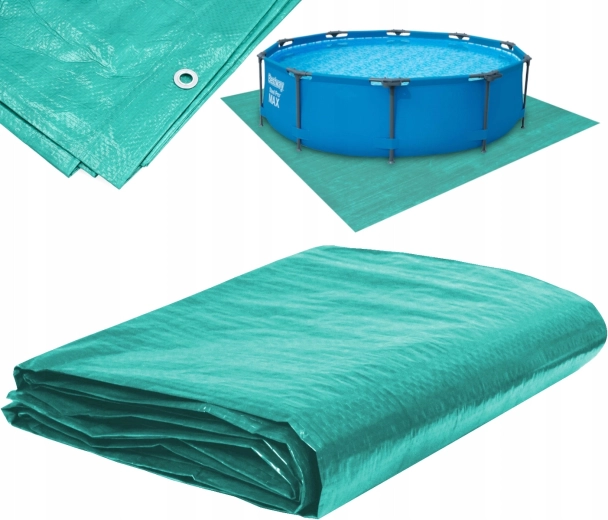 Material rezistent cu protecție UV