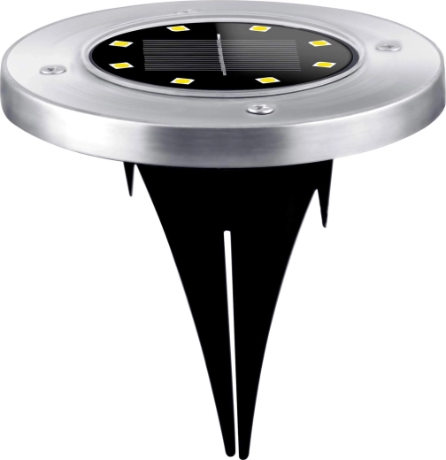 Alimentare solară economică, fără cabluri