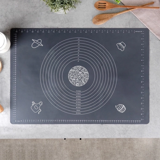 Măsurare precisă pentru rezultate perfecte