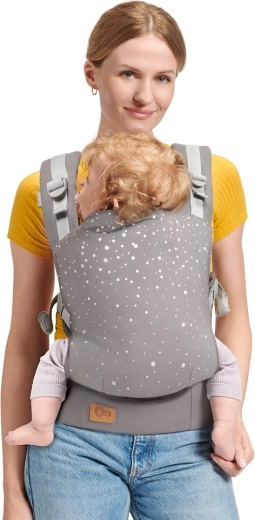 Reglare lină și utilizare îndelungată