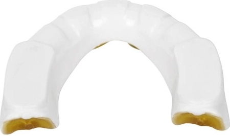 Construcție în două straturi pentru protecție maximă