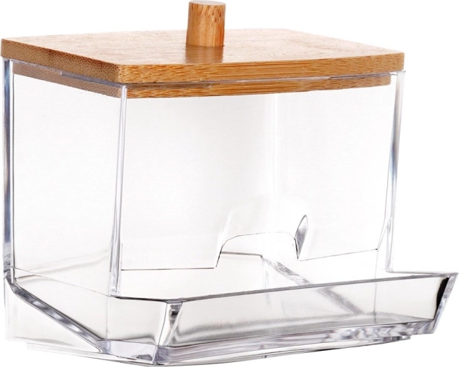 Dozare ușoară cu o singură mână