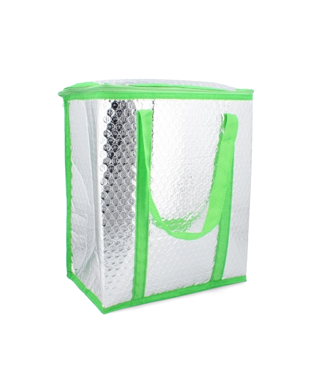 Transport confortabil și spațiu generos