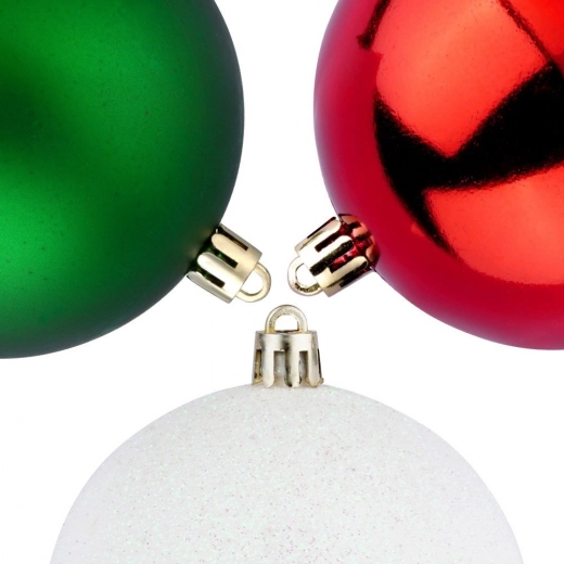 Trei finisaje de suprafață pentru strălucire spectaculoasă