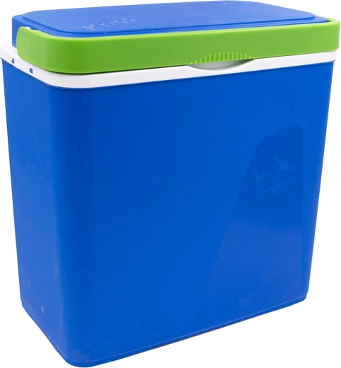 Construcție durabilă și deschidere ușoară