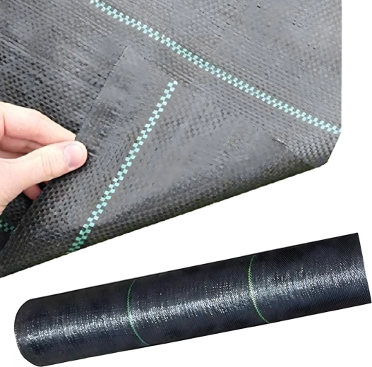 Instalare ușoară și ghidaj precis al rândurilor