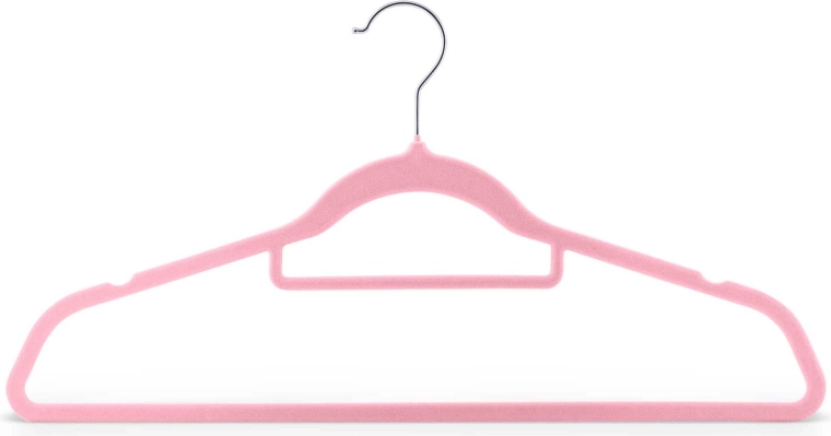 Cârlig metalic rotativ și detalii inteligente