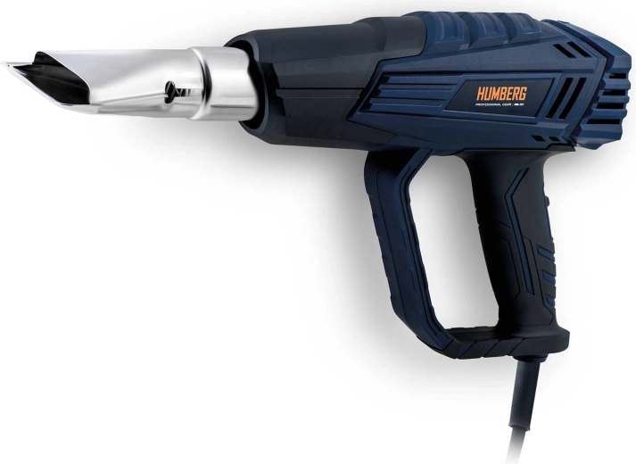 Set complet de duze, răzuitor și geamantan