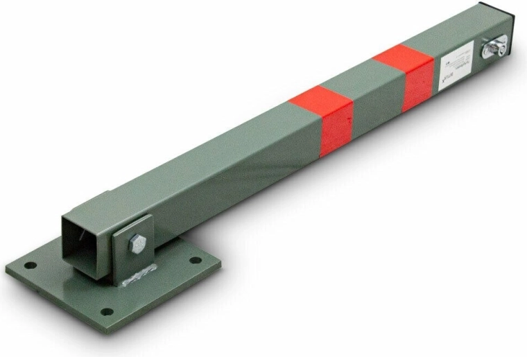 Vizibilitate și instalare sigură