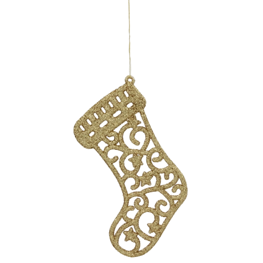 Trei culori clasice pentru asortare perfectă