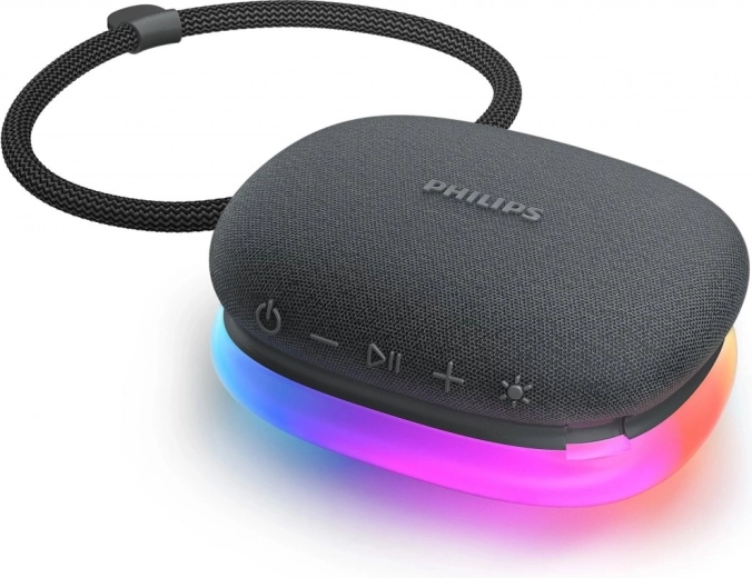 Până la 7 ore de redare wireless