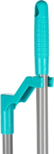 Depozitare inteligentă și prindere sigură