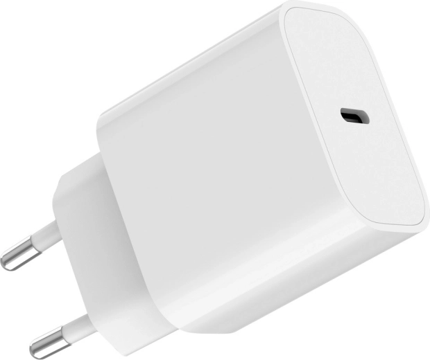 USB‑C Power Delivery universal