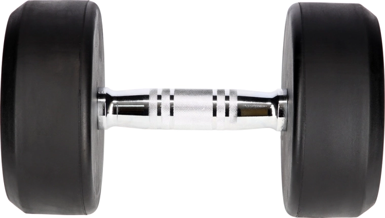 Prindere sigură datorită mânerului striat