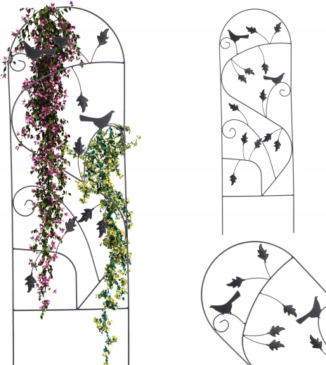 Construcție metalică solidă